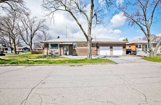 Building Photo - 31 Romulus Dr