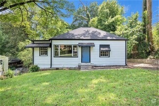 Building Photo - 2740 Baker Ridge Dr NW
