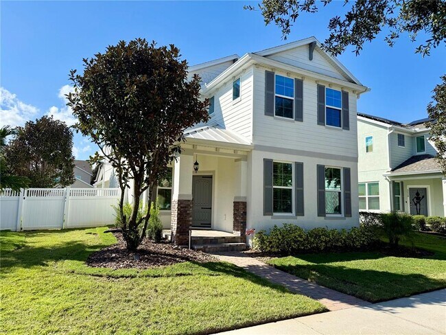 Building Photo - 6060 Roseate Spoonbill Dr