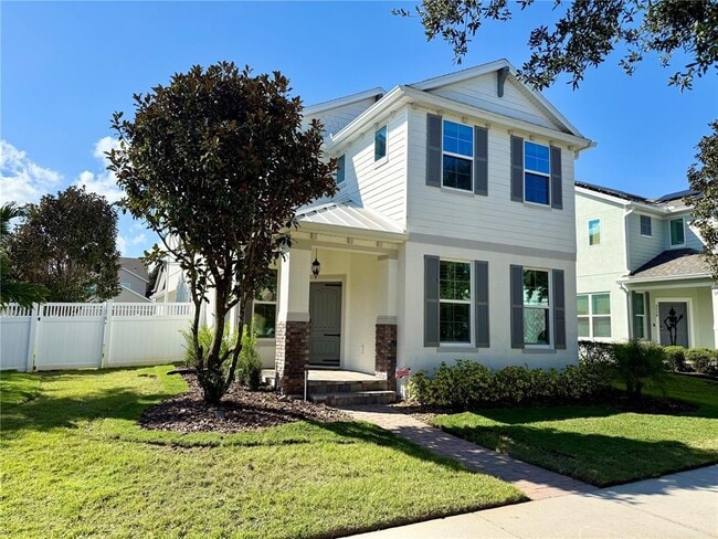 Foto del edificio - 6060 Roseate Spoonbill Dr