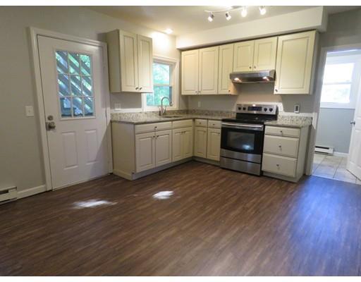 Primary Photo - 67A C Elm St