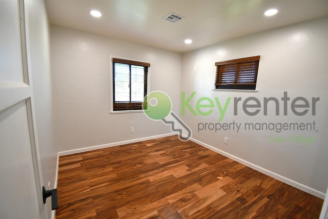 Foto del edificio - Single Detach Home in the heart of Bay Park | Close to SeaWorld, Mission Bay, Hwy 5 & 8 freeway