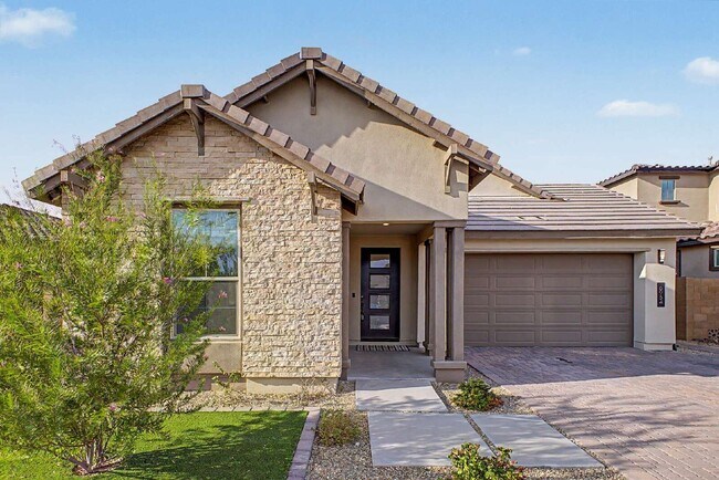 Building Photo - 6954 W Maya Way