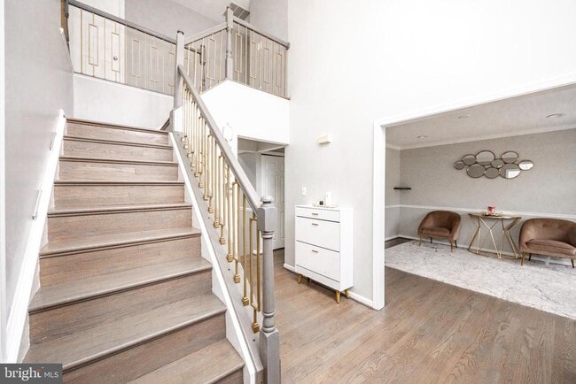 Foto del edificio - 15013 Jerimiah Ln