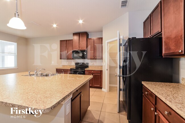 Foto del edificio - 954 Glazebrook Lp