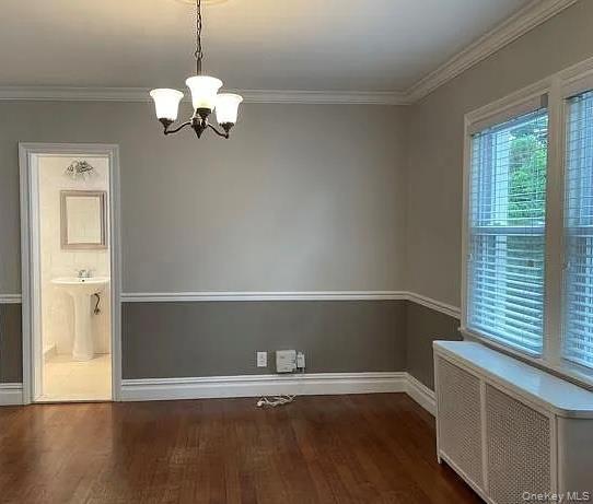 Foto del edificio - 39 Prescott St