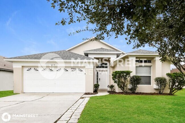Foto del edificio - 12637 GETTYSBURG CIR, ORLANDO, FL 32837