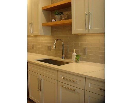 Building Photo - 45 Oakwood Ln