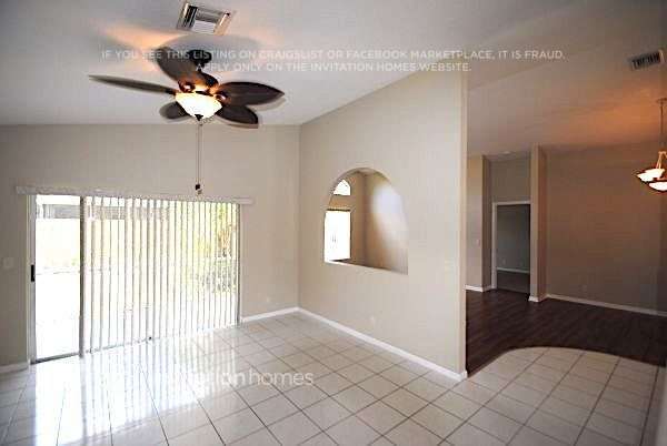 Building Photo - 3990 Laurelwood Ln