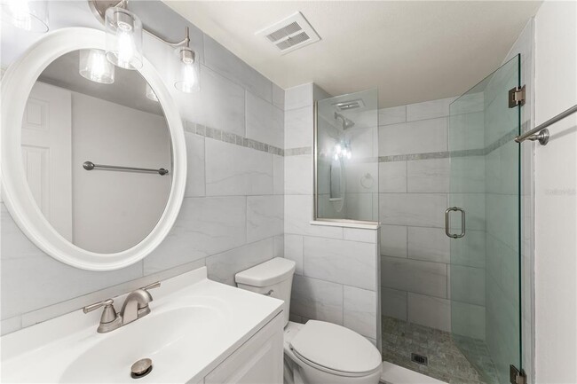 Foto del edificio - 1250 S Denning Dr
