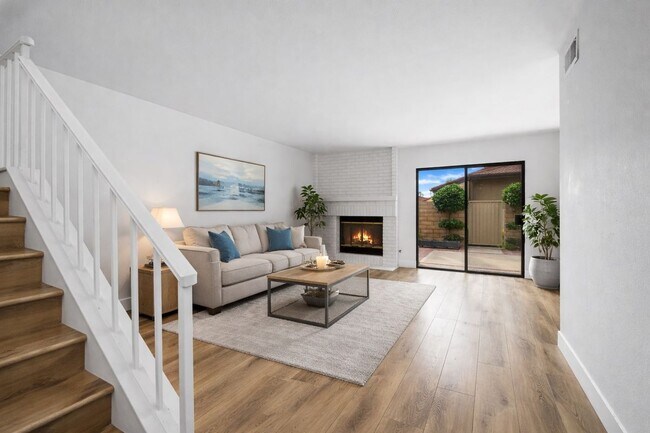 Foto del edificio - 25702 Seaside Dr