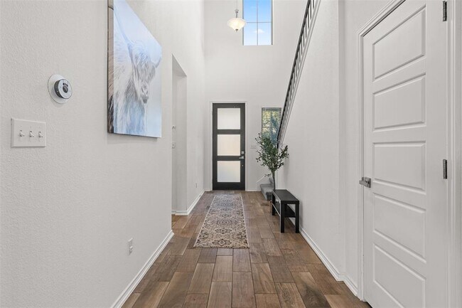 Foto del edificio - 9107 Moonstone Dr