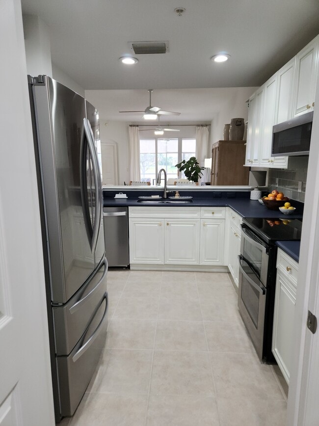 Foto del edificio - 17298 Acapulco Rd