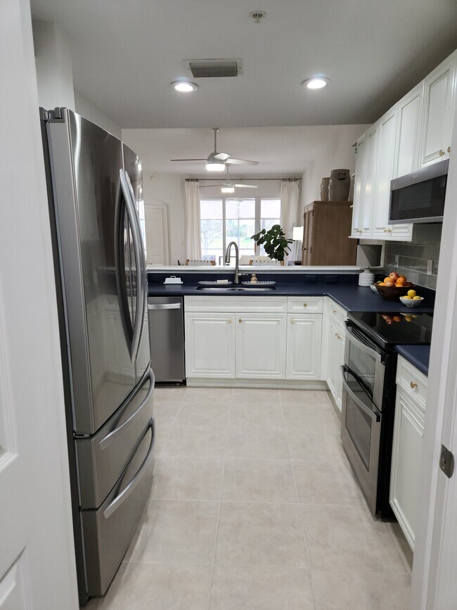 Building Photo - 17298 Acapulco Rd