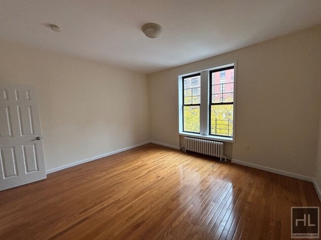 Building Photo - WEST 72 STREET