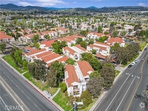 Building Photo - 10805 Camino Ruiz