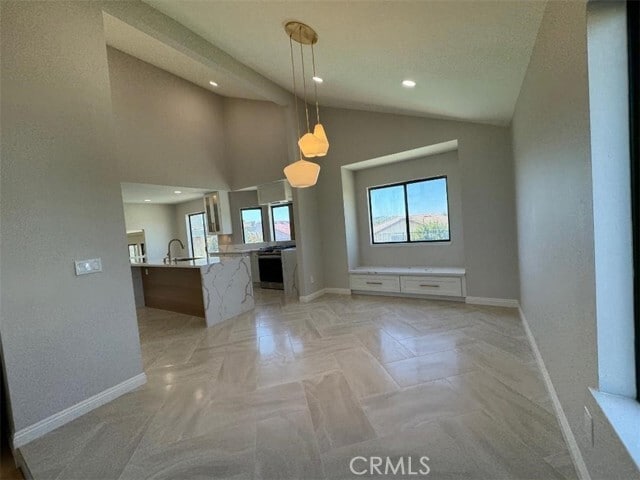 Building Photo - 1511 Dab Ct