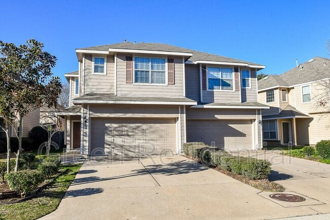 Building Photo - 16114 Sandy Path Ln