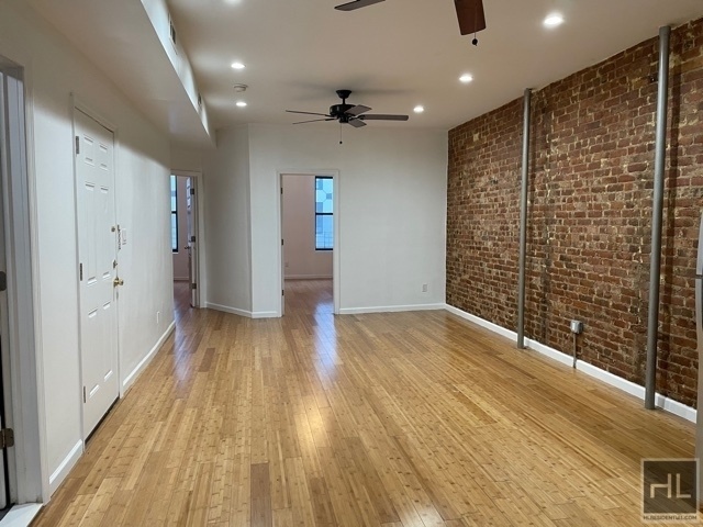 Building Photo - 1167 Fulton St