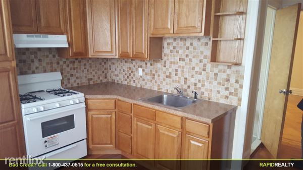 Primary Photo - 6811 Fresh Pond Rd