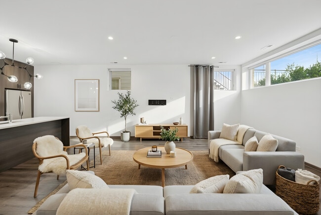 Foto del edificio - 4321 N Cicero Ave