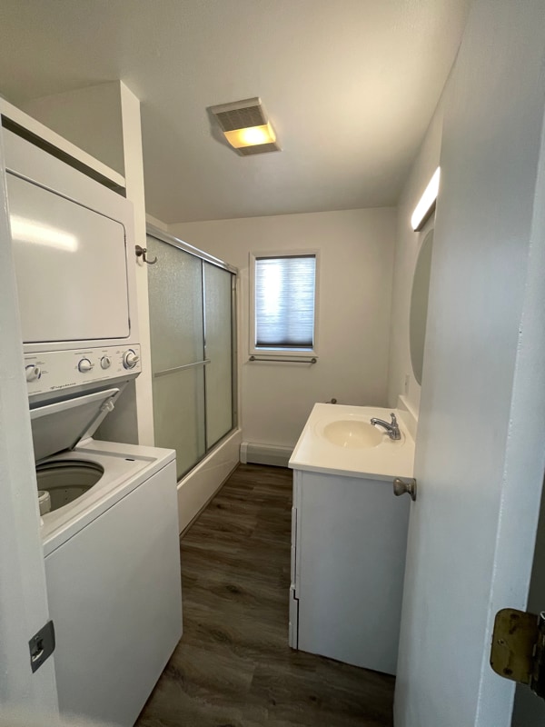 Building Photo - 1626 S 5th St W