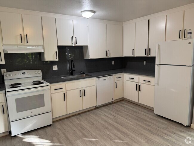Building Photo - 4941 Canto Dr