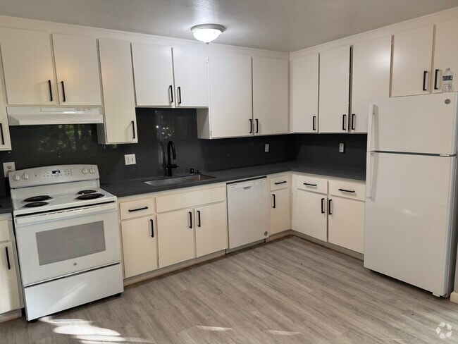 Building Photo - 4941 Canto Dr