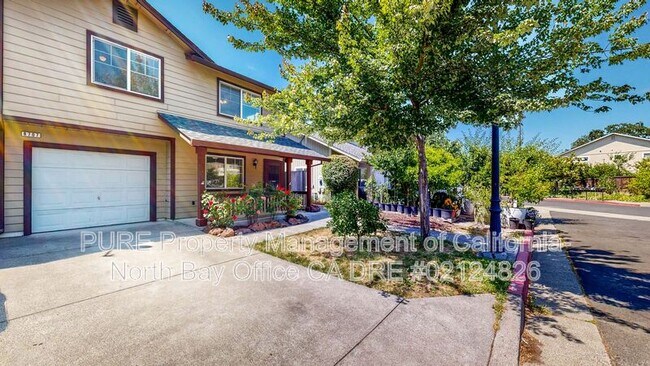 Foto del edificio - 8707 Esmond Ct