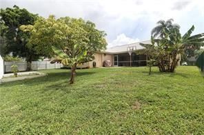 Building Photo - 6401 Sedgewyck Cir W