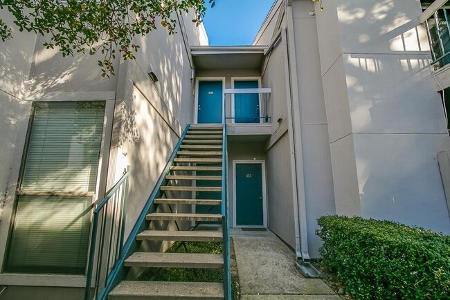 Building Photo - 7950 N Stadium Dr