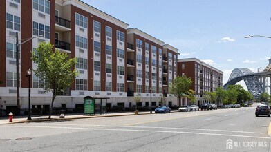 Building Photo - 40 John F. Kennedy Blvd