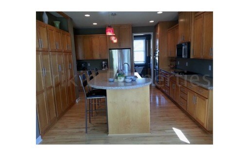 Building Photo - 11519 Avery Dr