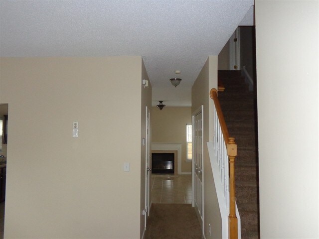Foto del edificio - 15363 Michael Andrew Rd