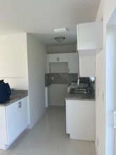 Building Photo - 2121 NW 72nd St Building Photo - 2121 NW 72nd St