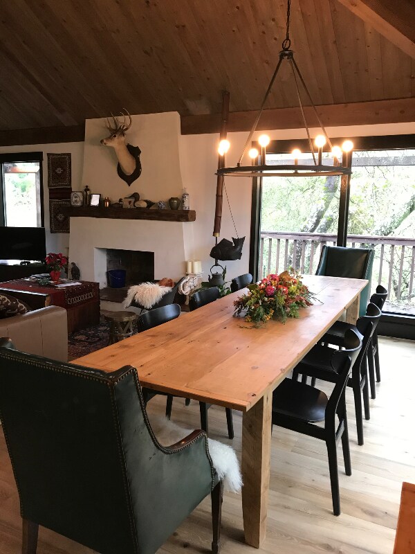 Foto del edificio - 3662 Lovall Valley Rd