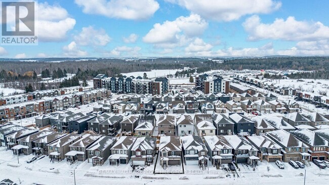 Building Photo - 42 Alaskan Heights