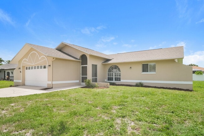 Foto del edificio - 706 SW 11th St