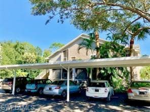 Building Photo - 14461 Summerlin Trace Ct