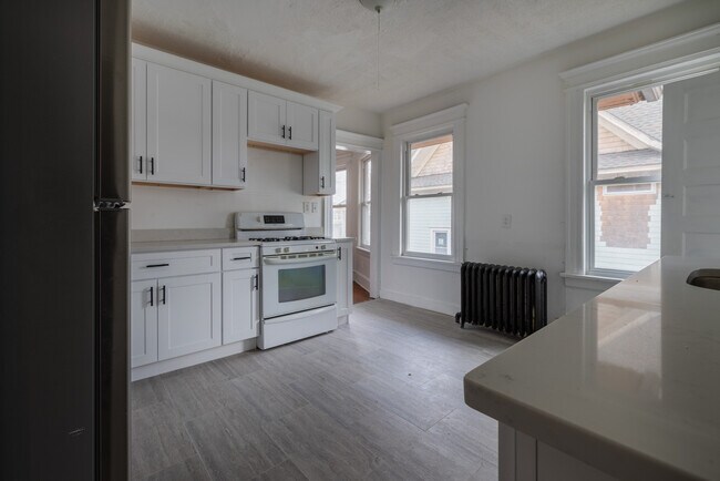 Foto del edificio - 55 Myrtle Ave