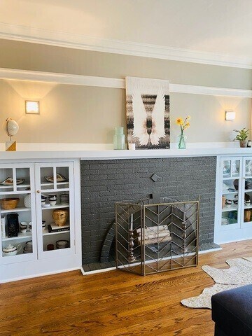 Foto del edificio - 2844 N Ridgeway Ave