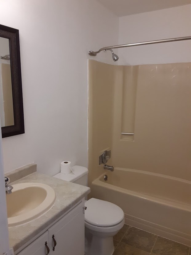 Foto del edificio - 1308 Parkridge Ct