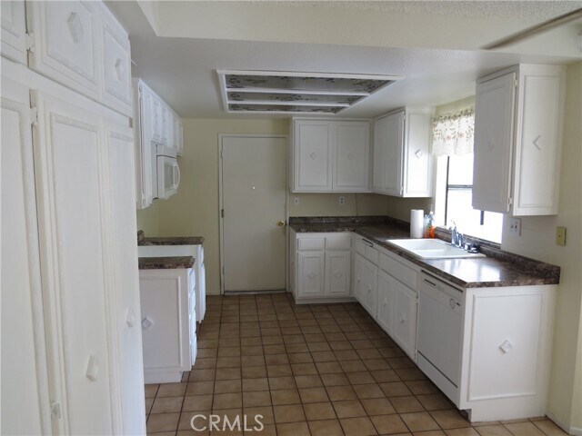 Foto del edificio - 26798 Pinckney Way