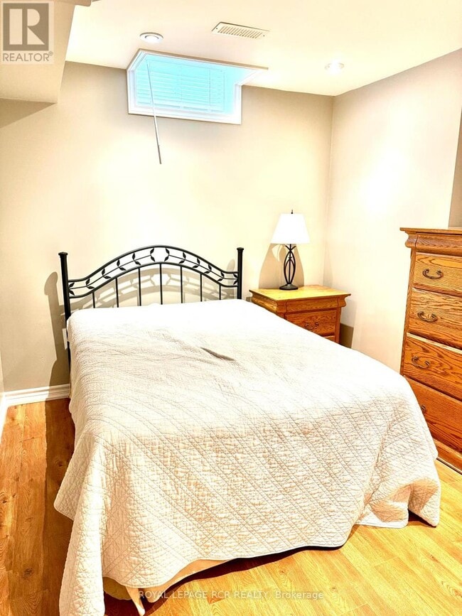 Photo du bâtiment - 42 Cherokee Dr