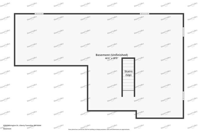 Photo - 6350 Stonington Dr House