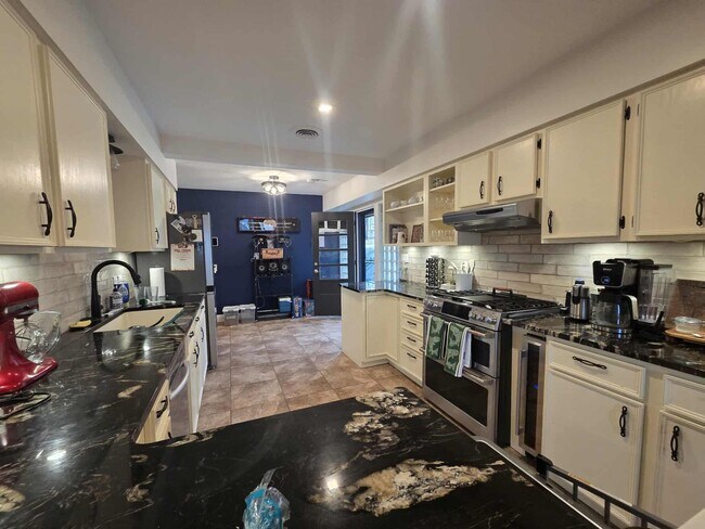 Foto del edificio - Gorgeous home for Rent!