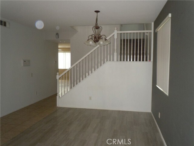 Foto del edificio - 31636 Rosales Ave