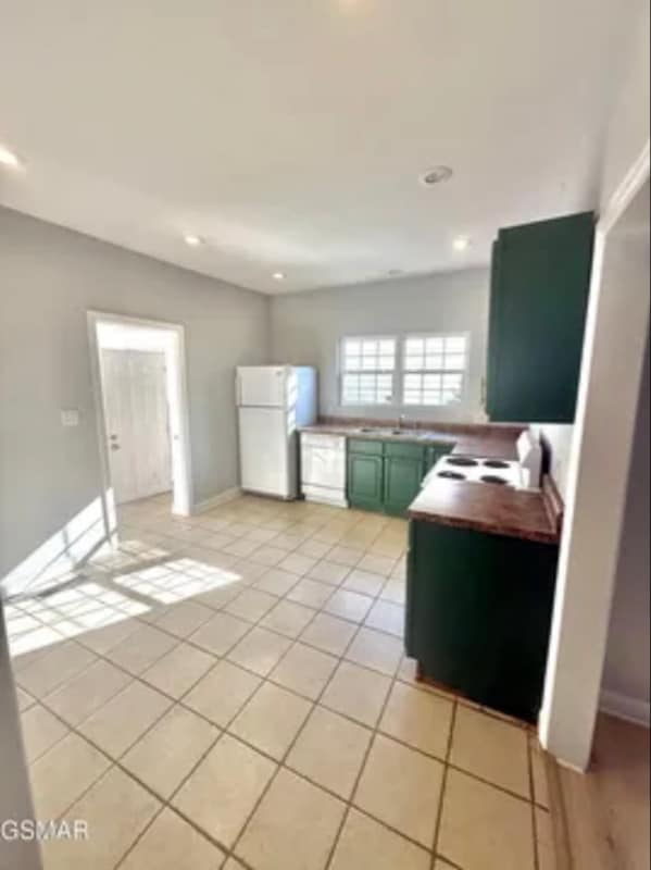 Foto del edificio - 275 Glascock St