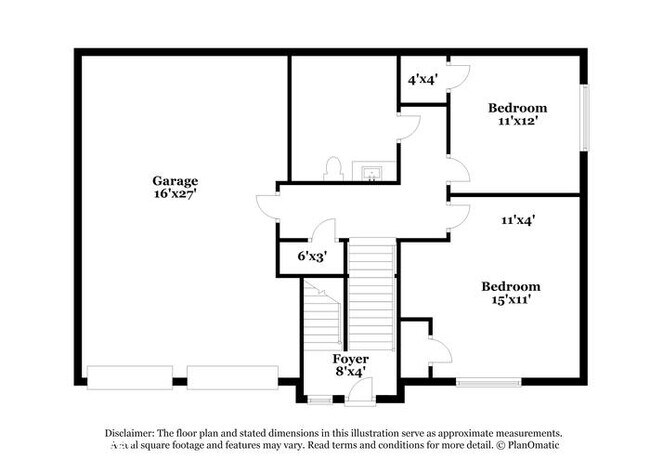 Building Photo - 1801 Tessa Ct, Lawrenceville, GA 30043
