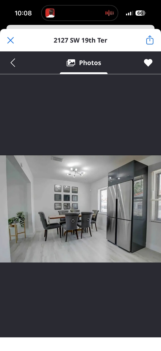 Photo - 2127 SW 19th Ter House